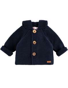 BUY COAT CONDOR WHOLESALE