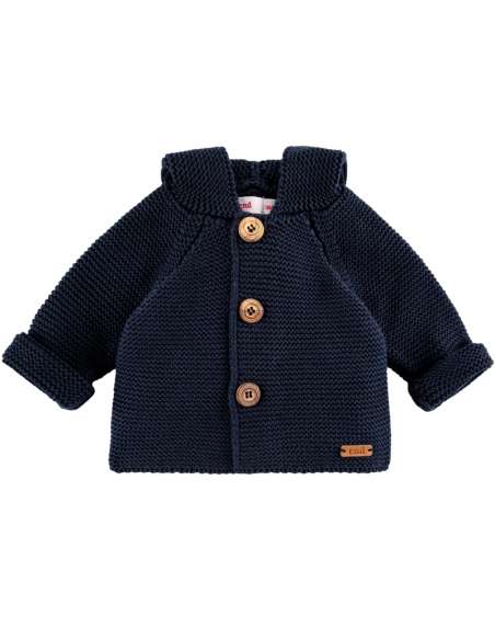 COMPRAR ABRIGO CONDOR POR MAYOR