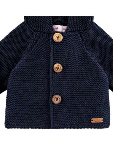 COMPRAR ABRIGO CONDOR POR MAYOR