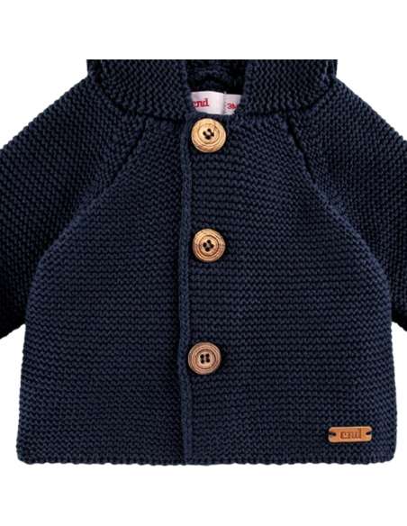 BUY COAT CONDOR WHOLESALE