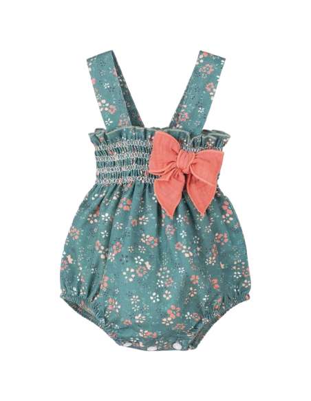 BUY GIRL  SETS CALAMARO WHOLESALE