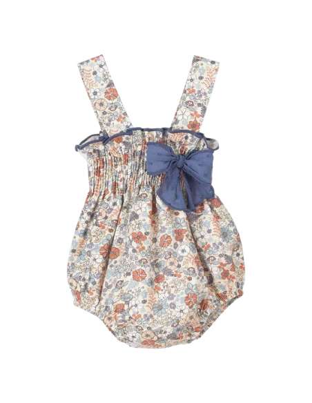 BUY ROMPER CALAMARO WHOLESALE