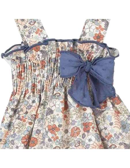 BUY ROMPER CALAMARO WHOLESALE