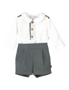 BUY BOY  SETS CALAMARO WHOLESALE