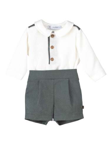 BUY BOY  SETS CALAMARO WHOLESALE