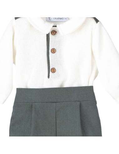 BUY BOY  SETS CALAMARO WHOLESALE