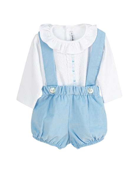BUY BOY  SET CALAMARO WHOLESALE