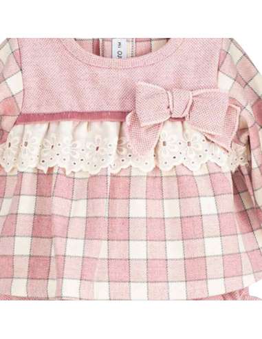 BUY GIRL  SETS CALAMARO WHOLESALE