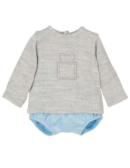BUY BOY  SETS CALAMARO WHOLESALE