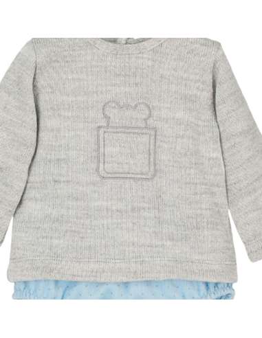 BUY BOY  SETS CALAMARO WHOLESALE