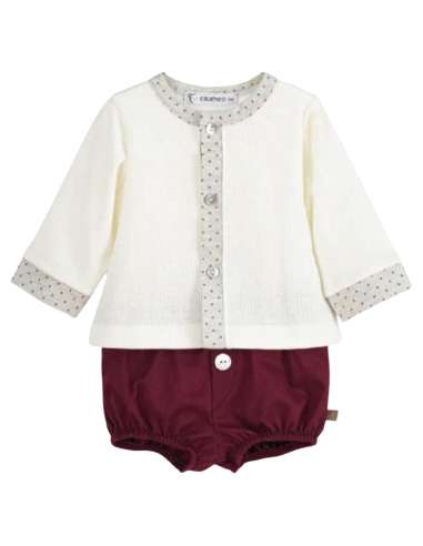 BUY BOY  SET CALAMARO WHOLESALE
