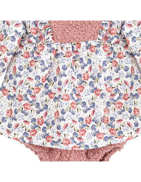 BUY GIRLS  SETS CALAMARO WHOLESALE
