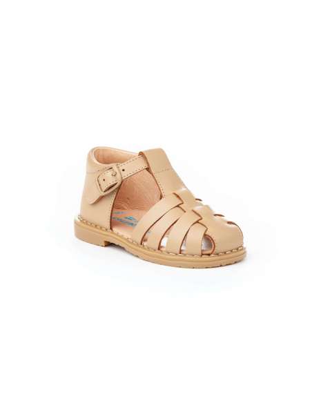 SANDALIAS ANGELITOS POR MAYOR