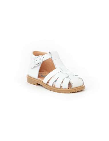 SPANISH ANGELITOS SHOES WHOLESALE