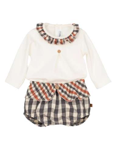 BUY GIRL  SETS CALAMARO WHOLESALE