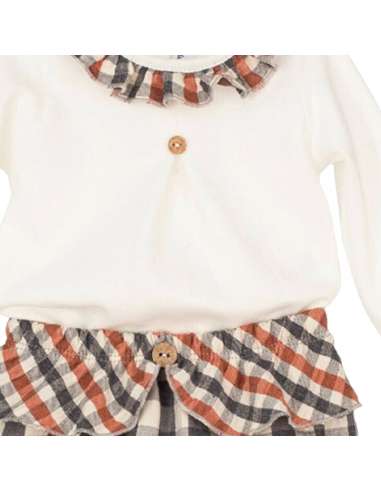BUY GIRL  SETS CALAMARO WHOLESALE