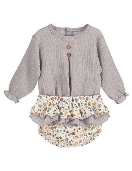 BUY GIRL  SETS CALAMARO WHOLESALE