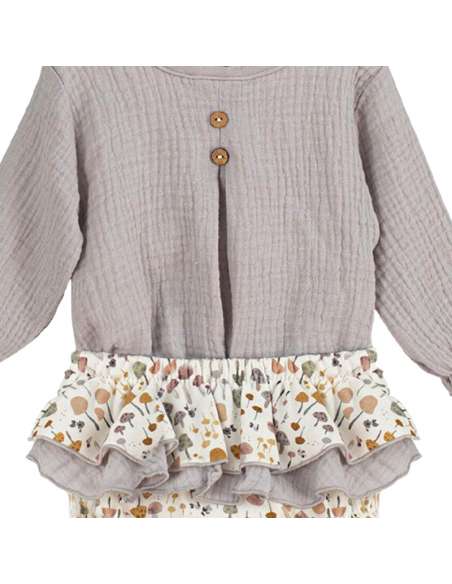 BUY GIRL  SETS CALAMARO WHOLESALE
