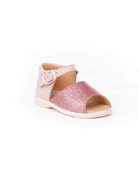 SPANISH SANDALS WHOLESALE WITH BOW