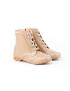 ANGELITOS SPANISH SHOES WHOLESALE