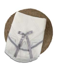 Spanish baby shawls wholesale