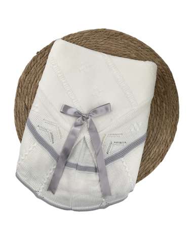 Spanish baby shawls wholesale