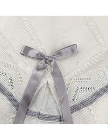 Spanish baby shawls wholesale