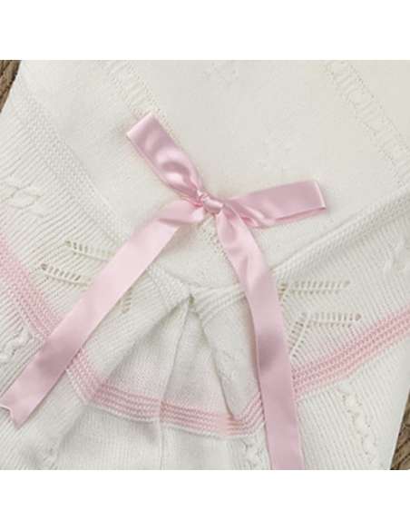 Spanish baby shawls wholesale