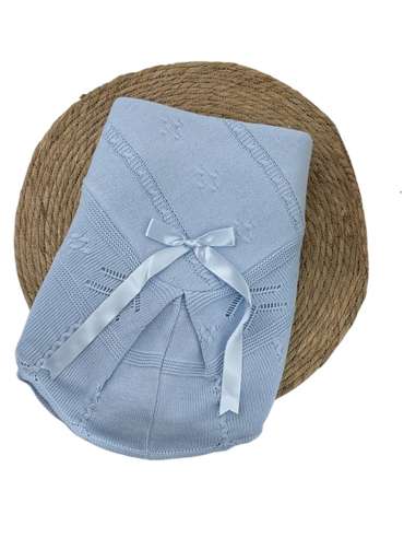Spanish baby shawls wholesale