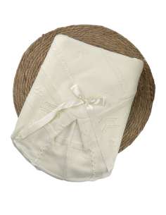 Spanish baby shawls wholesale