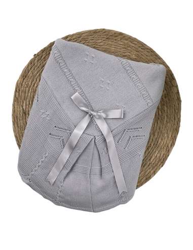 Spanish baby shawls wholesale