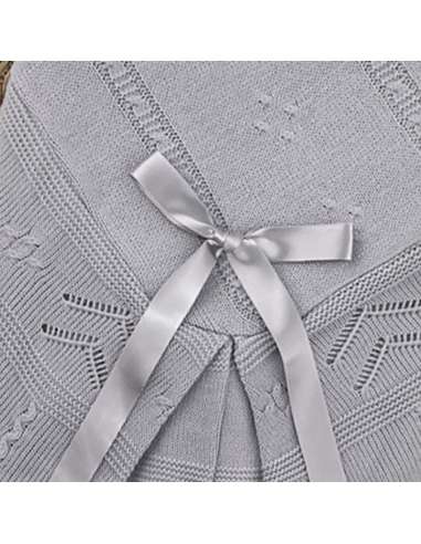 Spanish baby shawls wholesale
