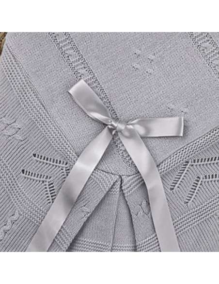 Spanish baby shawls wholesale