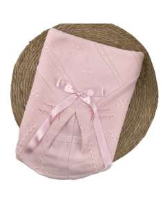 Spanish baby shawls wholesale