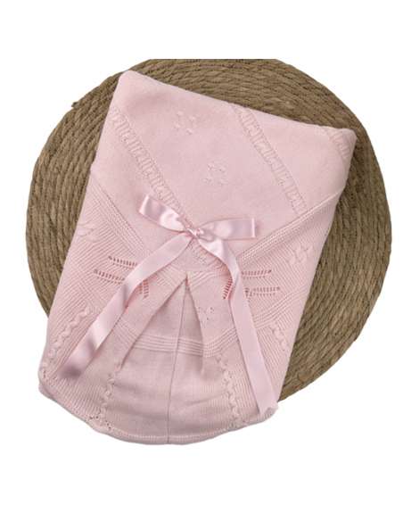 Spanish baby shawls wholesale