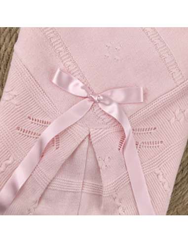Spanish baby shawls wholesale