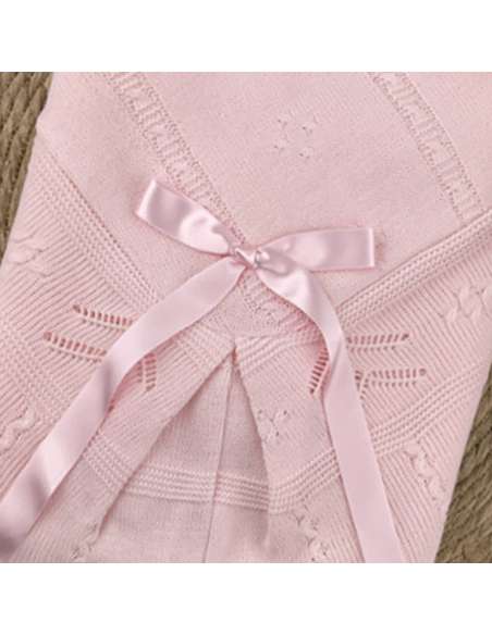 Spanish baby shawls wholesale
