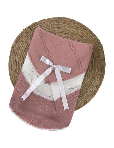 Spanish baby shawls wholesale