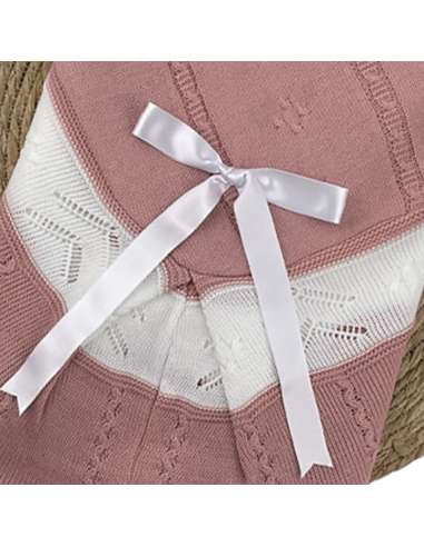 Spanish baby shawls wholesale