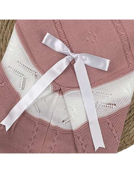 Spanish baby shawls wholesale