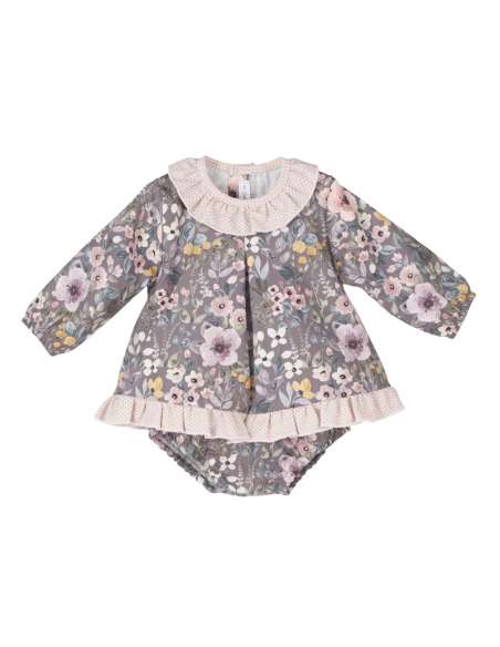 BUY GIRL  SETS CALAMARO WHOLESALE