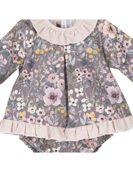 BUY GIRL  SETS CALAMARO WHOLESALE