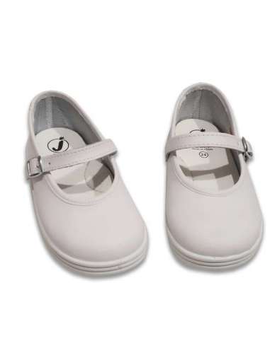 SPANISH PRAM SHOES WHOLESALE