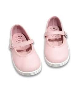 SPANISH PRAM SHOES WHOLESALE