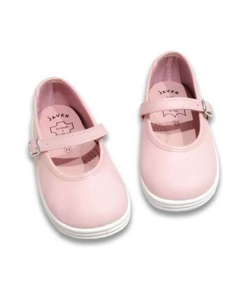 SPANISH PRAM SHOES WHOLESALE