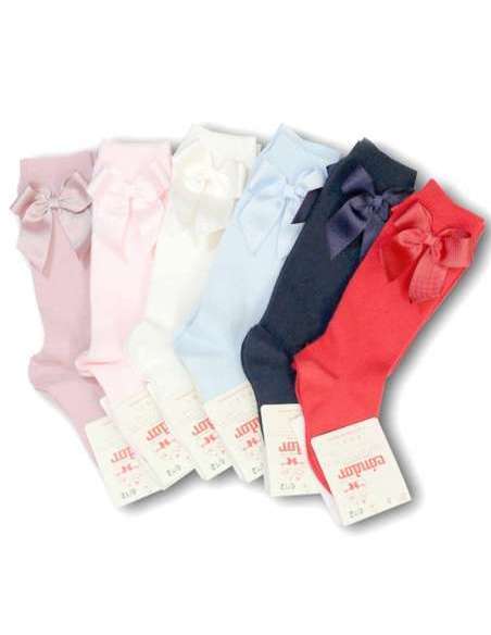 SPANISH CONDOR SOCKS AND TIGHTS WHOLESALE
