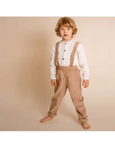 BUY BOYS  SETS CALAMARO WHOLESALE