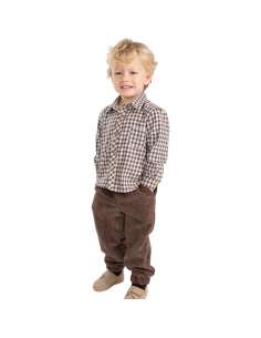 COMPRAR CONJUNTO ALBER  POR MAYOR