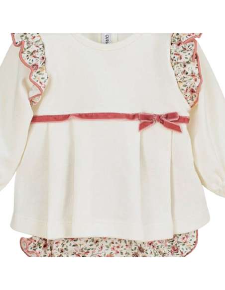 BUY GIRL  SETS CALAMARO WHOLESALE
