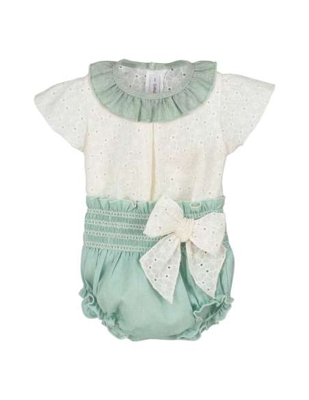 BUY GIRL  SETS CALAMARO WHOLESALE